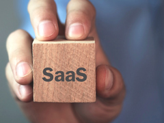 「Apex人材が少ない」　Salesforce導入企業の約9割で「属人化」が課題に