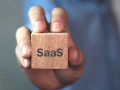 37兆円のSaaS支出が2030年までに「消える」　Gartnerが予測するエージェントAIの破壊力