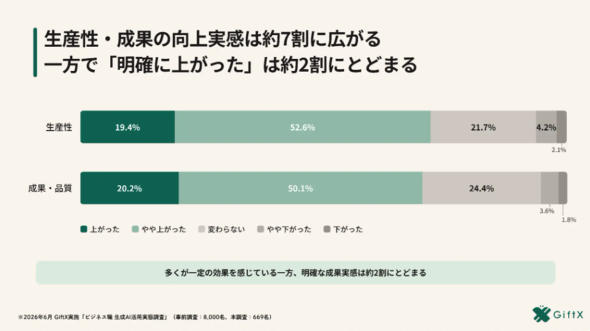 �摜