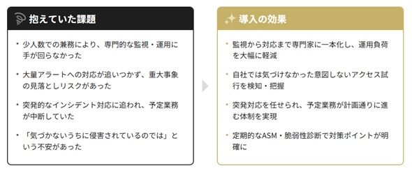 �摜