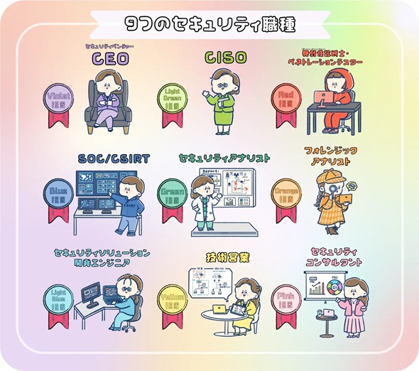 �摜