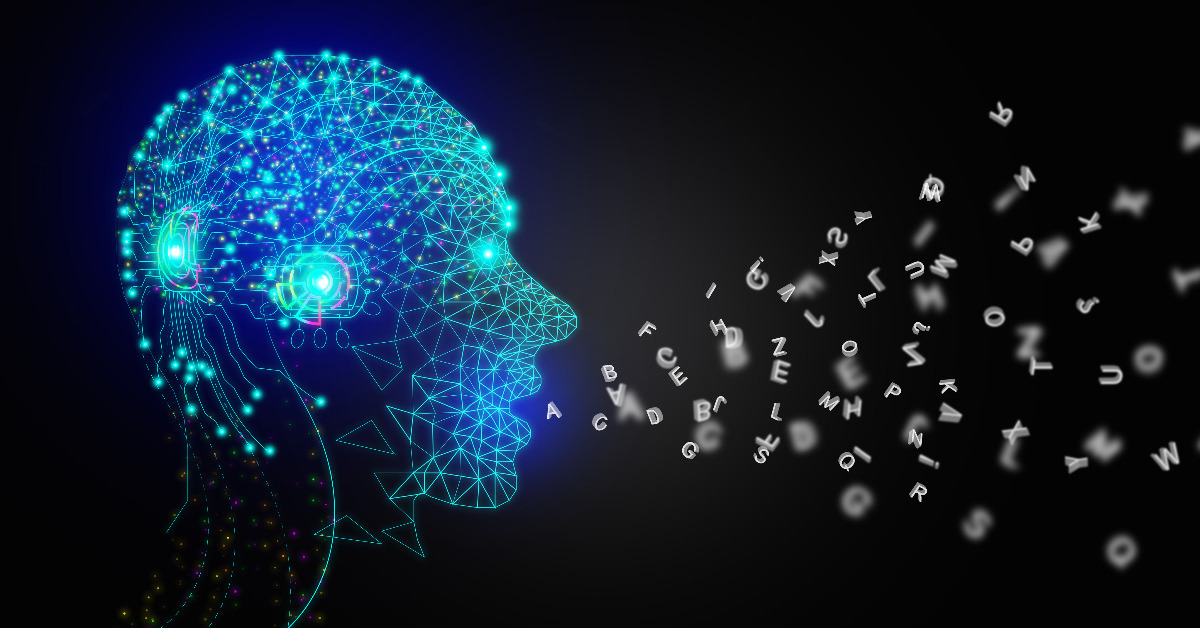JetBrains、AI応答圧縮技術「Caveman」の効果を検証し65%のトークン削減を報告