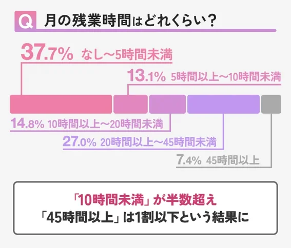 �摜