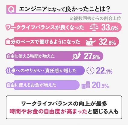 �摜