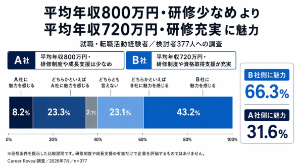�摜