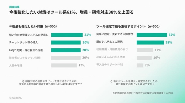 �摜