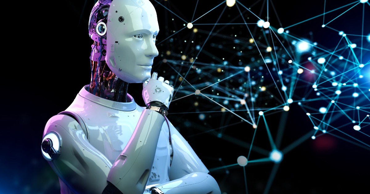 Why Japanese AI Investments Underperform