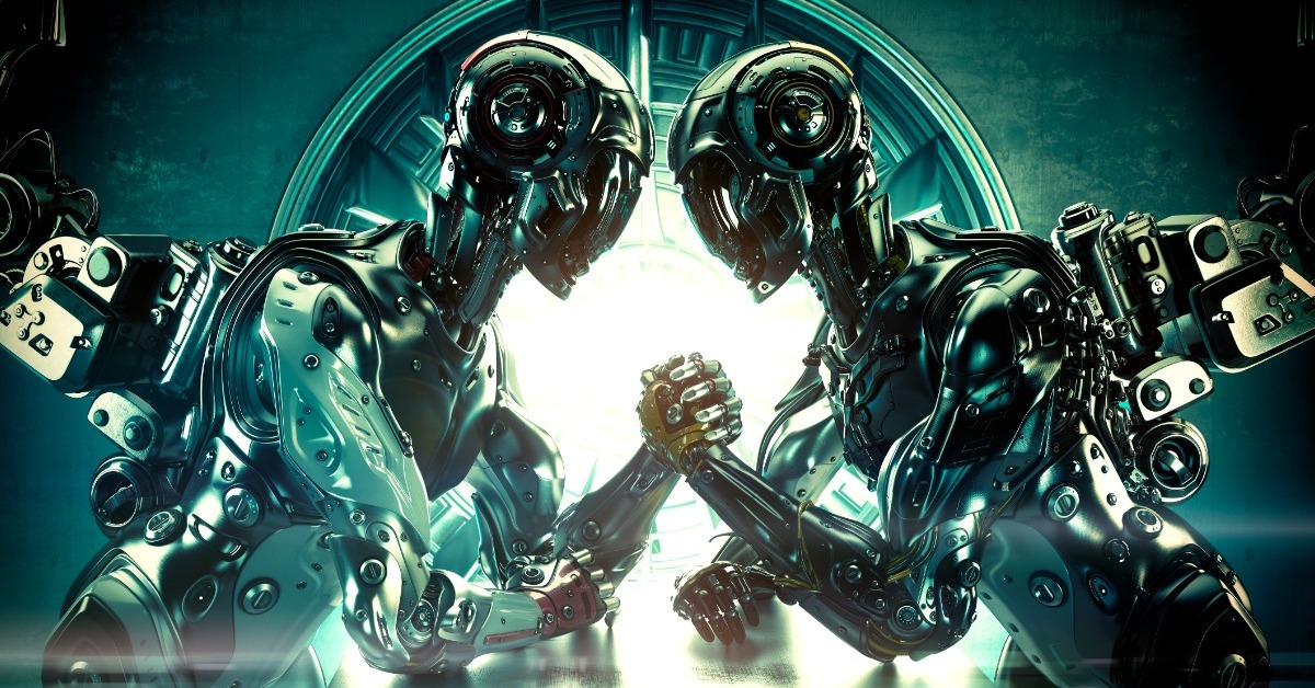 ChatGPT vs. Gemini vs. Claude: Speed Tested