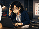 news094.png
