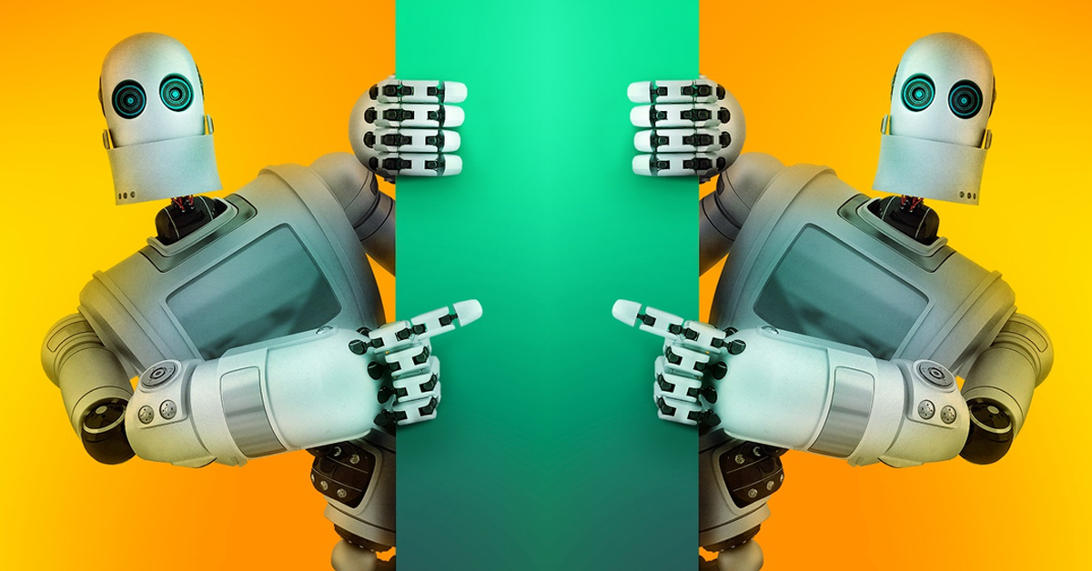 「エラーログをAIに解析させる」だけで感染 社内のAIを乗っ取る攻撃、対策は？ - IT