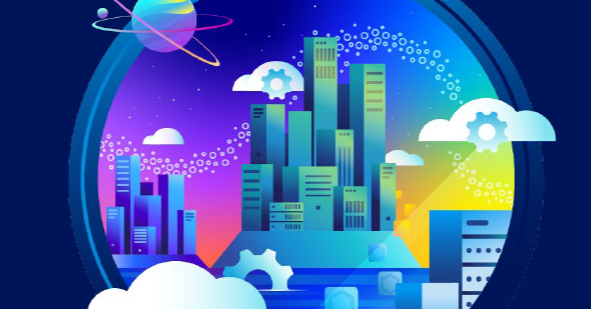 Broadcom's VMware unveils AI Factory, a turnkey deployment model for private AI infrastructure.