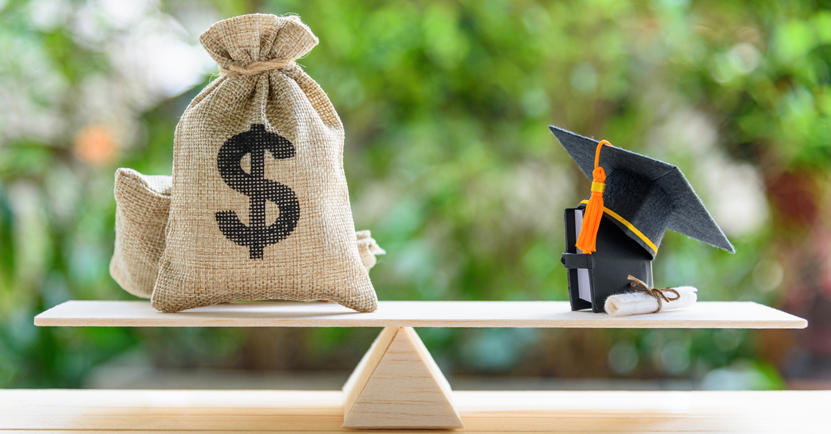 Measure AI by Useful Intelligence per Dollar