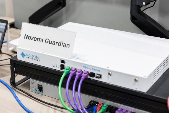 Nozomi_Networks