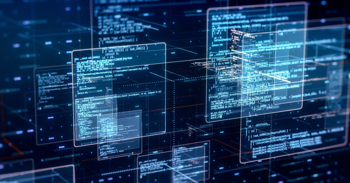 Anthropic e a Evolução do Claude: Segurança Reforçada e Eficiência Extrema com Claude Code