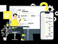 コードを書くのはAI、人間は何をする？　弥生とビル・ゲイツが示す「開発者の次の仕事」
