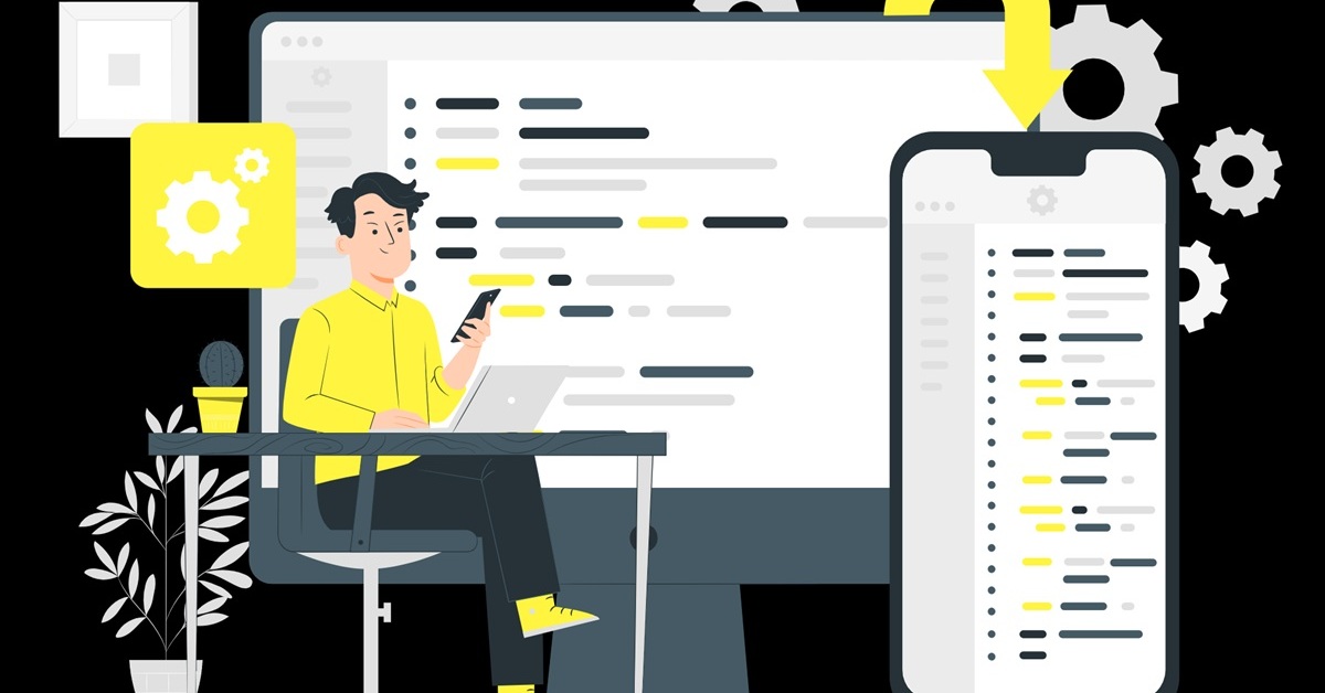 When AI Writes Code, What Do Developers Do?