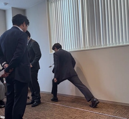 �摜