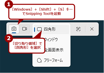 �u�N�C�b�N�}�[�N�A�b�v�v���g���i1�j