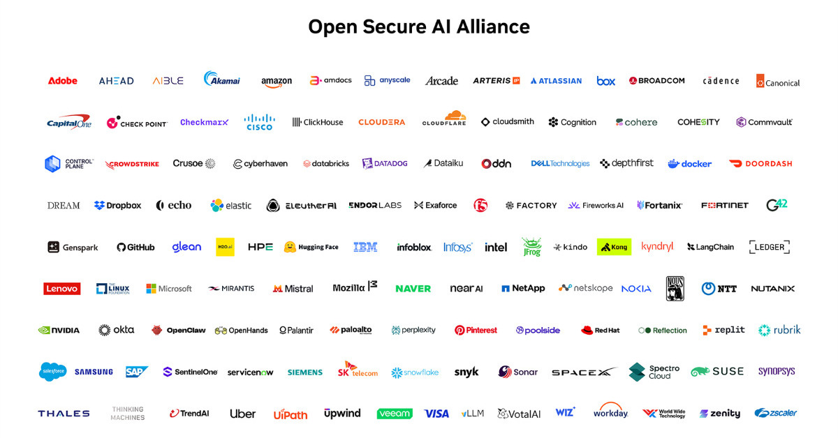 SAFE Brings Shared Defense to AI Agents