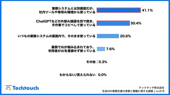 �摜