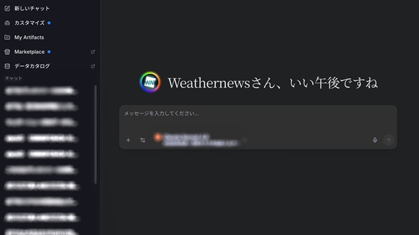 �摜