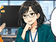 news054.png