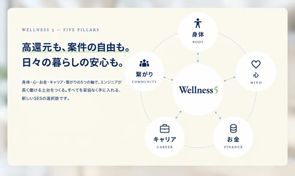 �摜