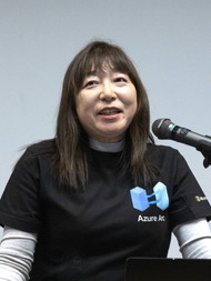 �{�쎁
