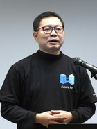 �암��