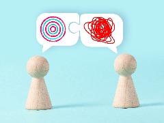 「AIを使えば早くできるでしょ」と言われがち――エンジニアを困らせる"勘違い"の正体とは？