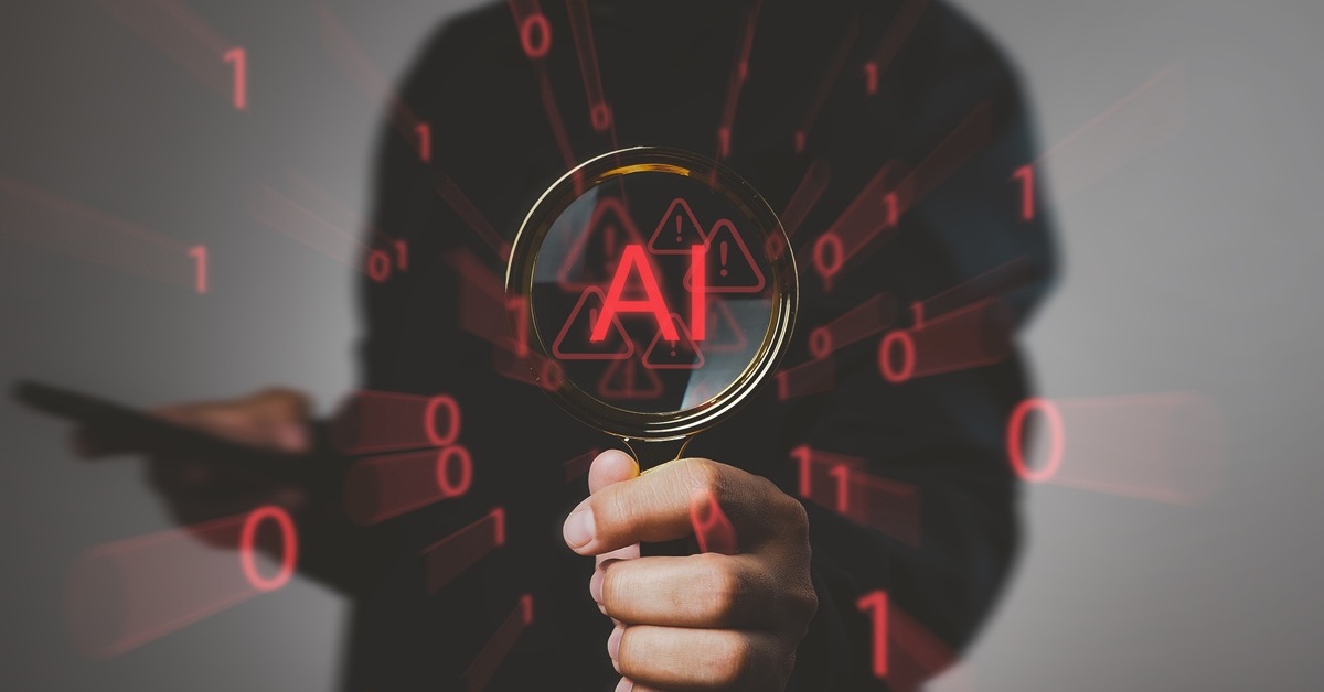 ECサイトを侵害してカード情報60万件超が流出　複数のAIエージェントが役割分担