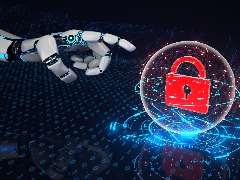 AIエージェントに「何を指示するか」より「何をさせないか」――NVIDIAが示す設計の原則