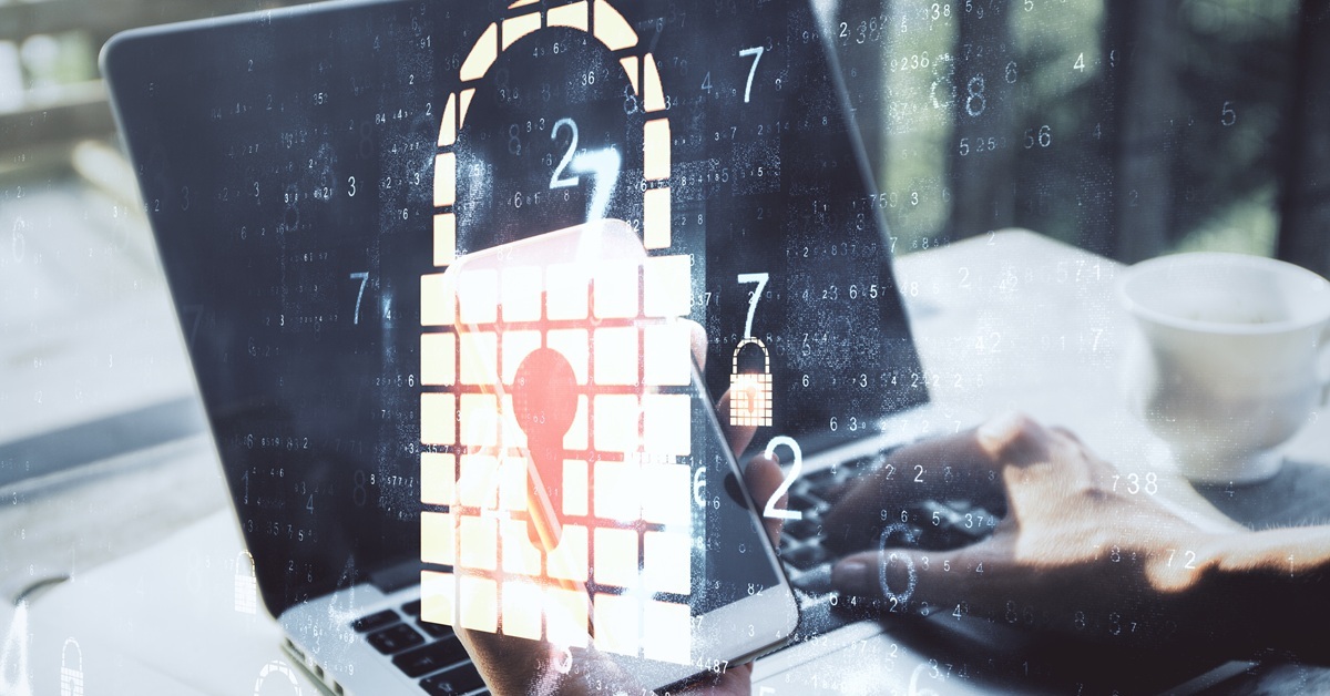 日本企業の7割は脆弱性管理が不十分？　相次ぐ不正アクセスにガートナーが緊急提言