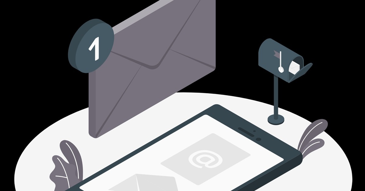 返信したら攻撃が始まる　GmailからGitHubまで悪用する情報窃取の手口
