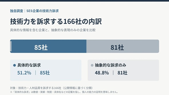 �摜