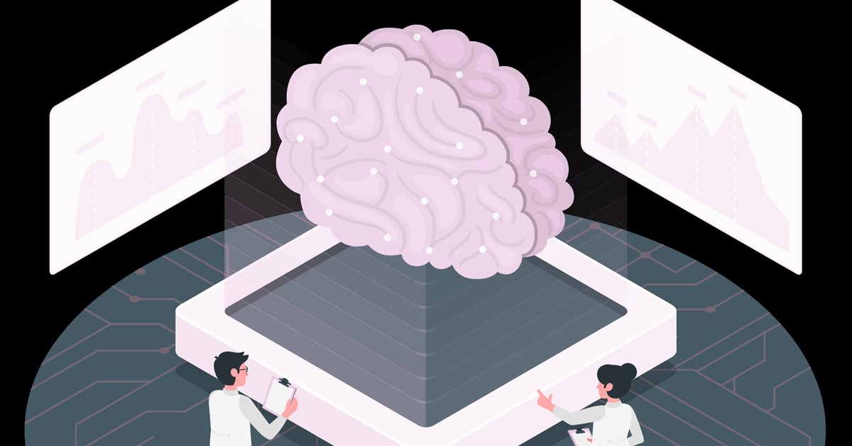 8635件の脆弱性をAIで診断→98％の確率でAIが悪用に成功した穴とは？