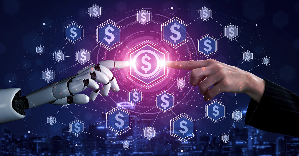 本番コードのAI生成率99％　ソニー銀行は「勘定系開発にClaude Code適用」をどう実現？