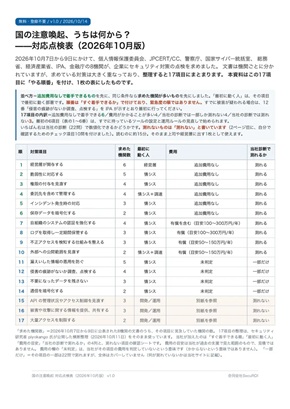 �摜