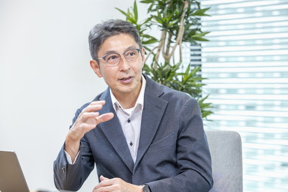佐野氏