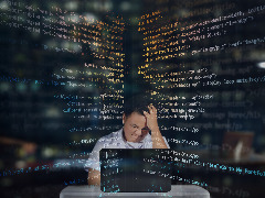 AI�Ɂu��΂���ȁv�͒ʂ��Ȃ��AAnthropic��������Claude Code�g�����Ȃ��p�܂Ƃ�