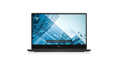 與座 亘の Dell Latitude 13 7000 使いこなし1週間 - ＠IT