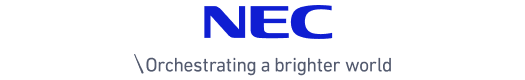 NEC