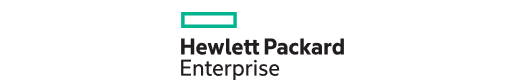 HPE