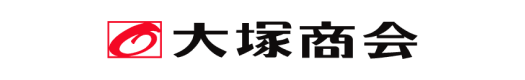 大塚商会