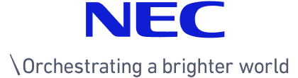 NEC