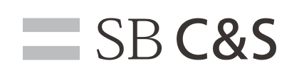 Softbank C&S