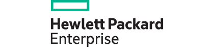 HPE