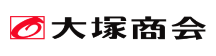 大塚商会