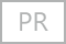 PR
