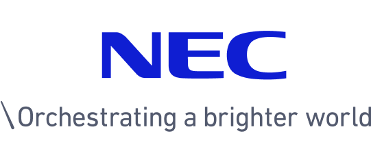 NEC